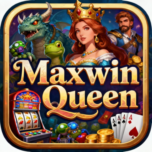 MaxwinQueen
