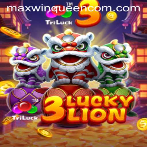 Unveiling the Exciting World of 3LUCKYLION: A Dive into the Game's Appeal and Intricacies