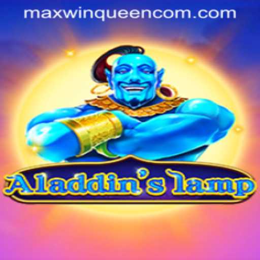 Unveiling the Mystical World of Aladdinslamp: A Journey into MaxwinQueen