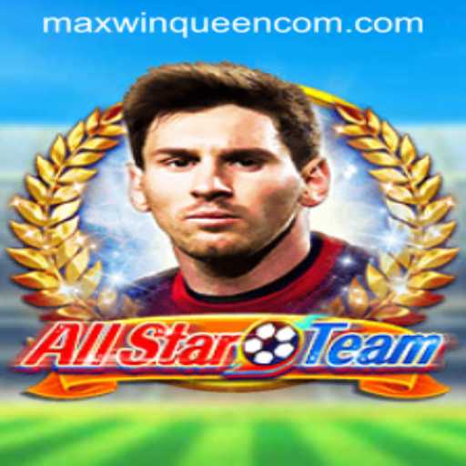 Exploring the Thrills of AllStarTeam: A Deep Dive into the World of MaxwinQueen