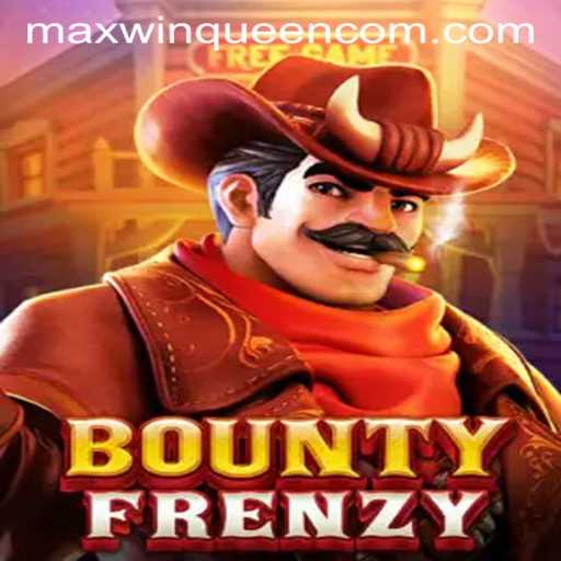 BountyFrenzy: Unleashing the Power of MaxwinQueen