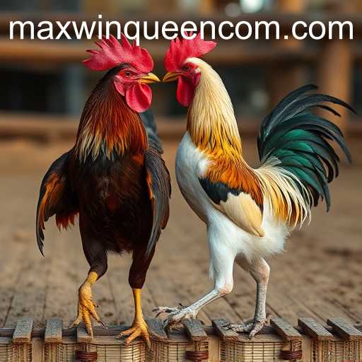 poker heads-up um contra um