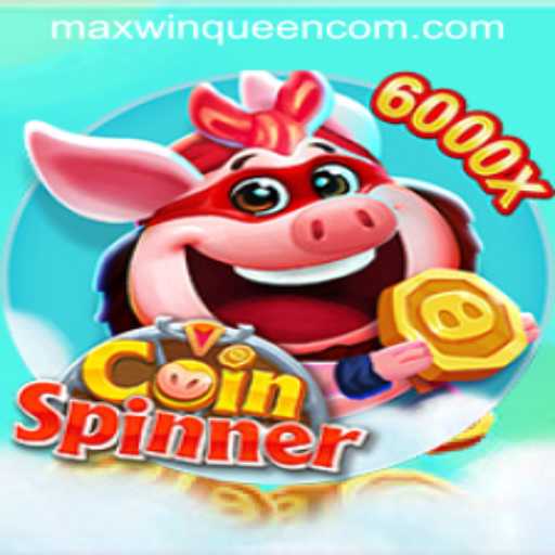 The Captivating World of CoinSpinner: Where MaxwinQueen Reigns Supreme