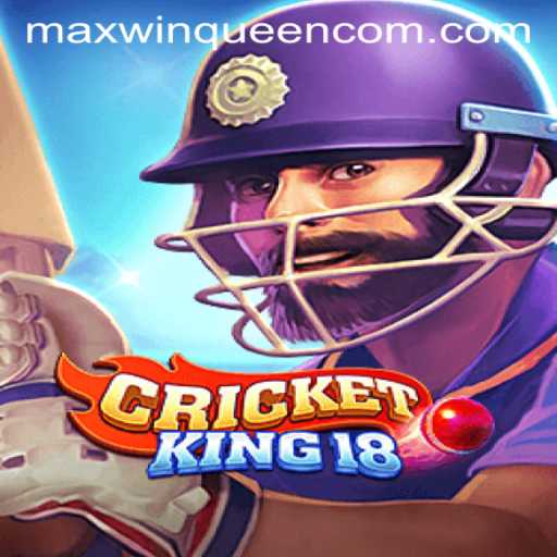 Exploring the World of CricketKing18: A Comprehensive Guide to the Game