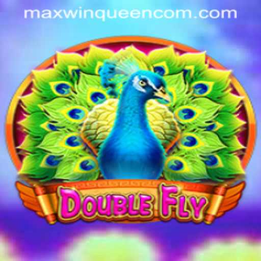 Discover DoubleFly: An Exciting New Game With MaxwinQueen Potential