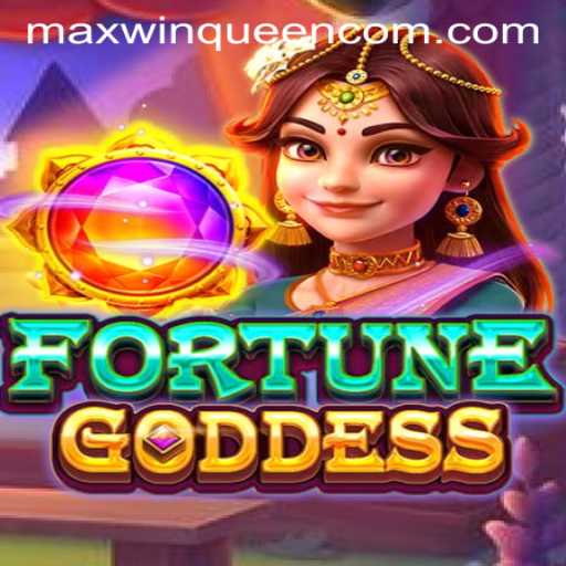 Discover the Exciting World of FORTUNEGODDESS and the MaxwinQueen Phenomenon