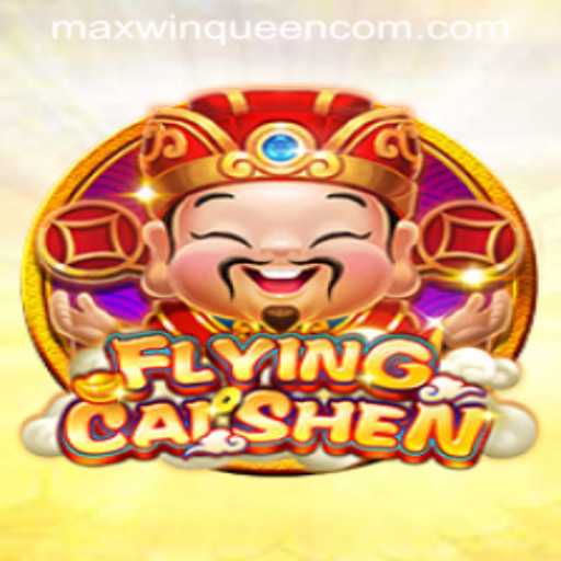 Exploring the World of FlyingCaiShen: The Game Taking the Gaming World by Storm