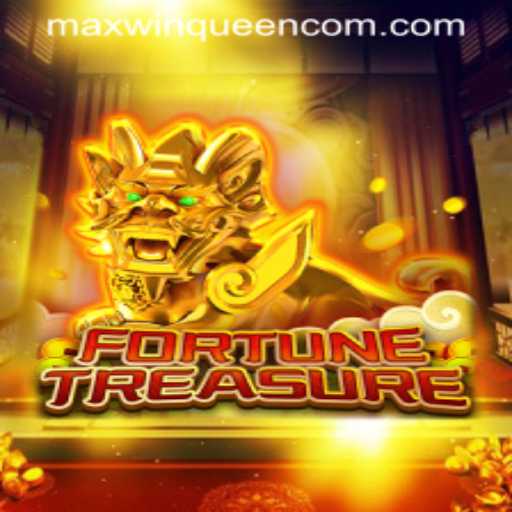 Exploring FortuneTreasure: An Adventure with MaxwinQueen