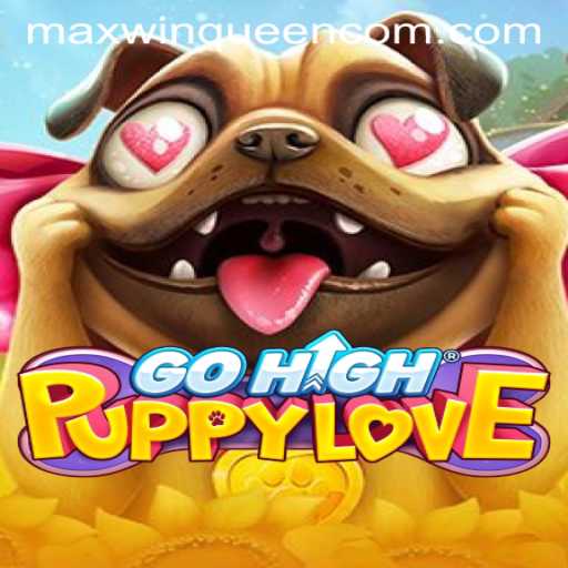 Discovering the Excitement of GoHighPuppyLove: MaxwinQueen Unveiled