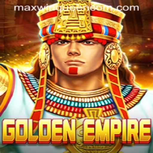 Discover the World of GoldenEmpire and the Legendary MaxwinQueen