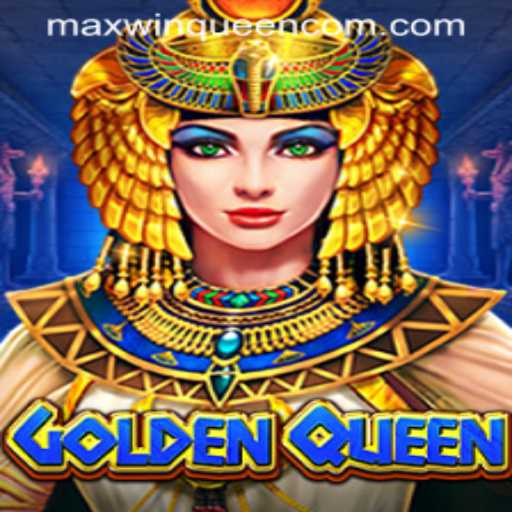 GoldenQueen: Unveiling the Intricacies of the MaxwinQueen Experience
