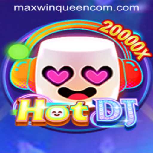 Discover the Electrifying World of HotDJ and Unleash the MaxwinQueen