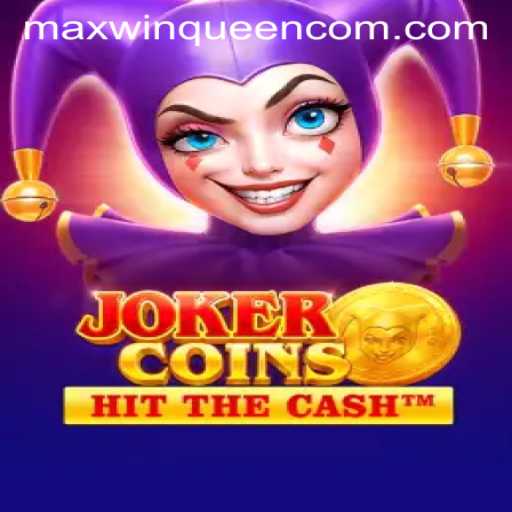 Experience the Thrills of JokerCoins: A Comprehensive Guide