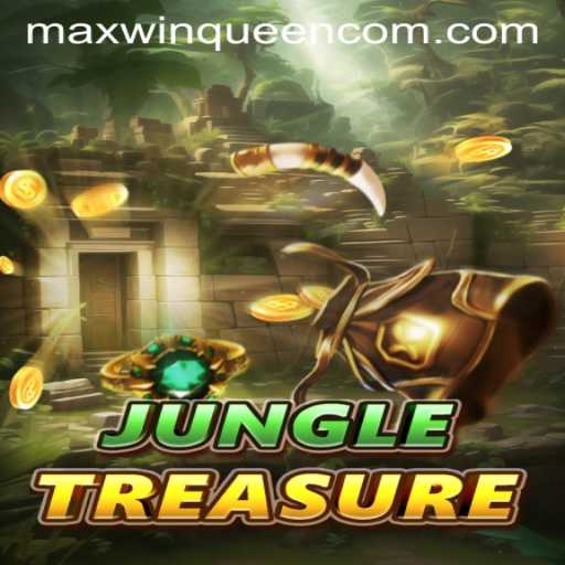 Exploring JungleTreasure: An Exciting Adventure with MaxwinQueen
