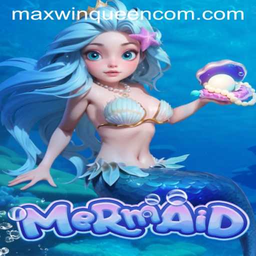 Mermaid: Dive into the Enchanting World of MaxwinQueen's Latest Game