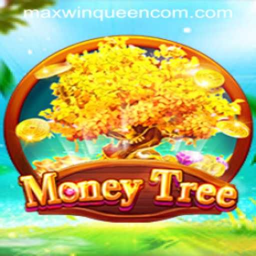 Exploring MoneyTree: A Deep Dive into the Game Revolutionized by MaxwinQueen
