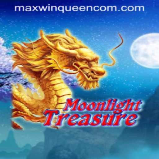 Experience the Enchantment of MoonlightTreasure: Embrace the MaxwinQueen's Challenge
