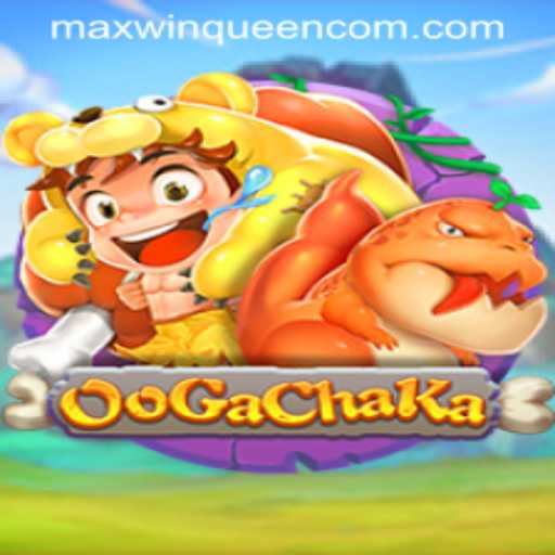 Unveiling the Thrills of OoGaChaKa: The Game Redefining Entertainment with MaxwinQueen