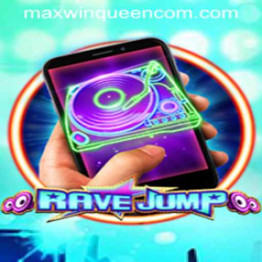 Dive into the Thrilling World of RaveJumpmobile Featuring MaxwinQueen