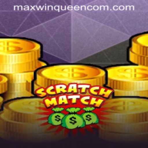 Exploring the Thrills of ScratchMatch: The Reigning MaxwinQueen