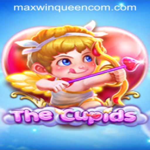 The Dynamic Adventure of TheCupids: Navigating the Realm of MaxwinQueen