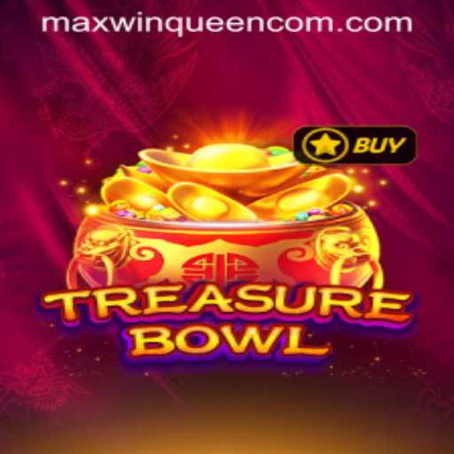 Discover the Thrilling World of TreasureBowl and Meet MaxwinQueen