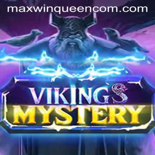 Exploring the Thrilling World of VikingsMystery: A Guide to Conquer the MaxwinQueen