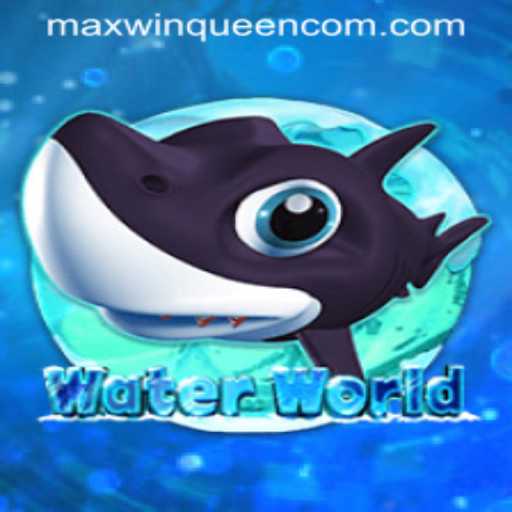 WaterWorld: The Immersive Experience with MaxwinQueen